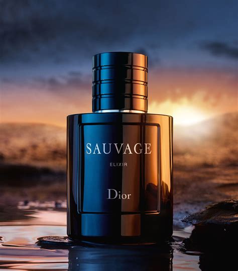 dior sauvage 60ml best price.